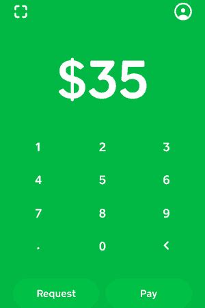 4.0. NerdWallet rating. Brigit is a budgeting app that can get you up to $250 whenever you need it. Unlike most other cash advance apps, Brigit doesn’t ask users to provide a tip. The app’s ...